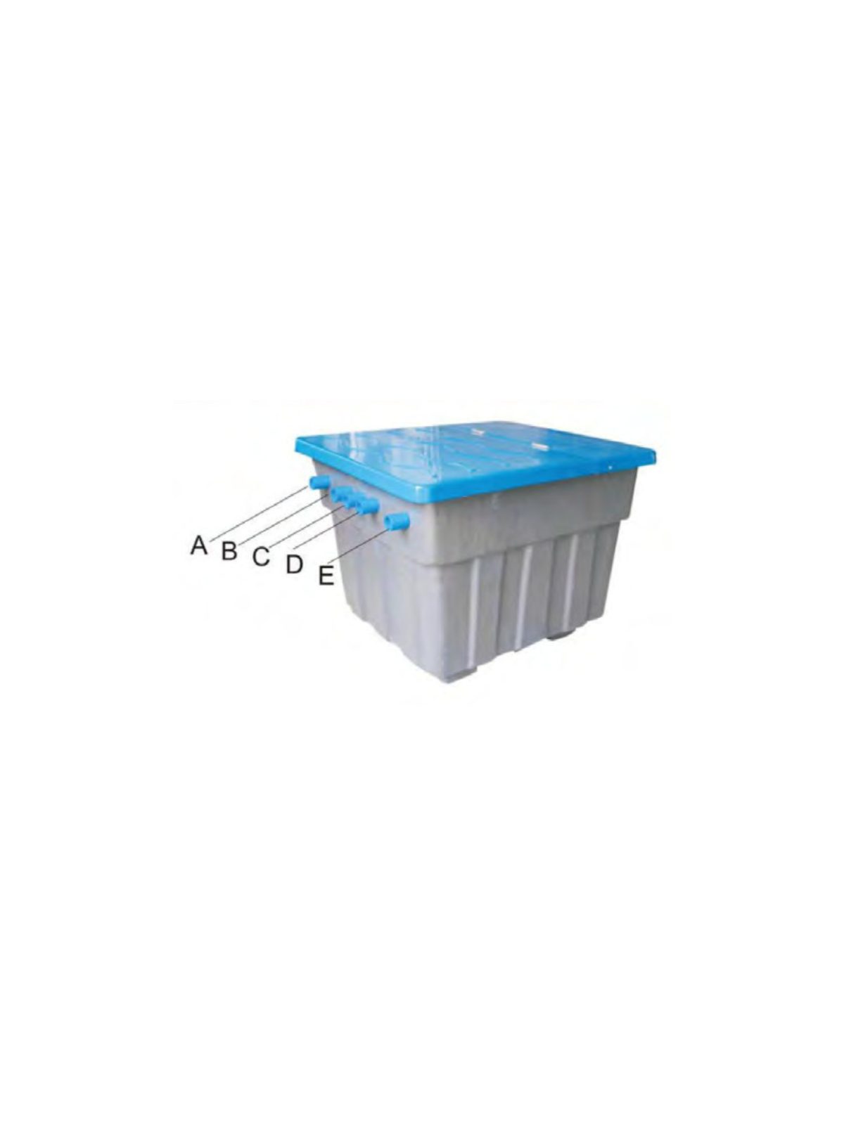 Integrated Filter - Image 4