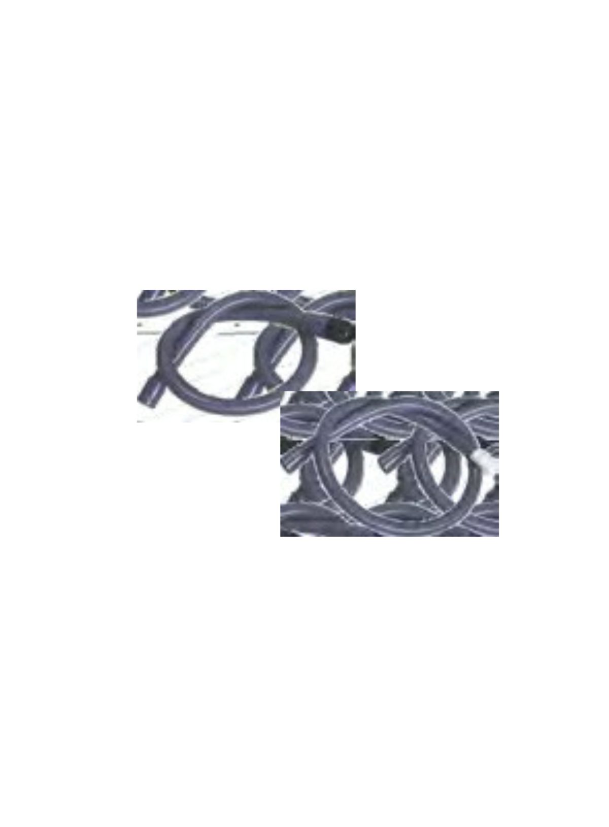 Counter Current Jet System - Image 7