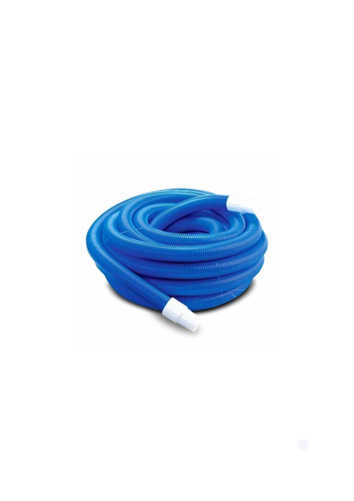 Vacuum Hose(9m/11m/13m/15m/30m)
