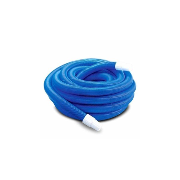 Vacuum Hose(9m/11m/13m/15m/30m)