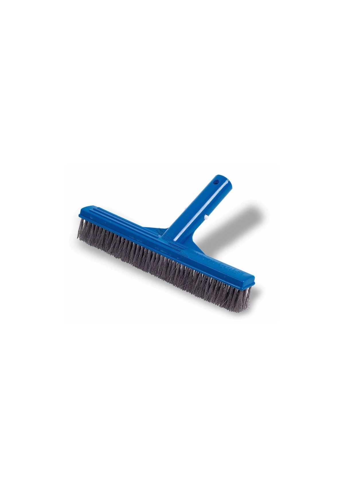 10"/18" Stainless steel algae brush