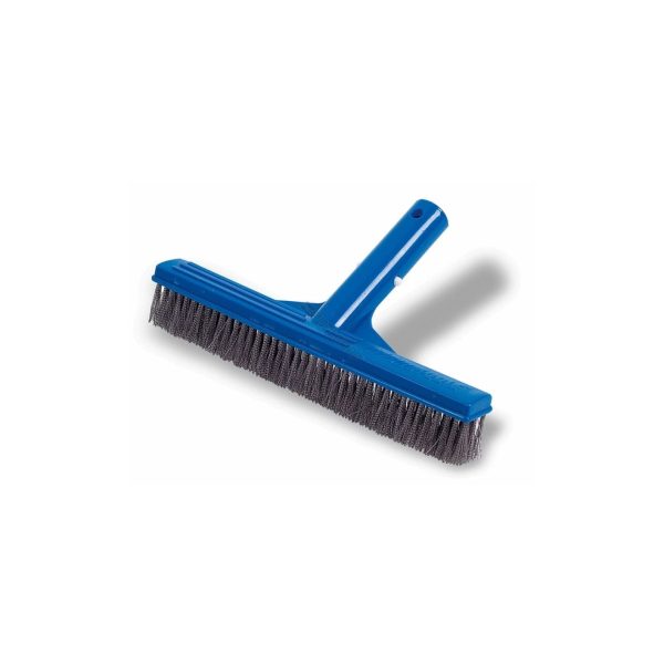 10″/18″ Stainless steel algae brush