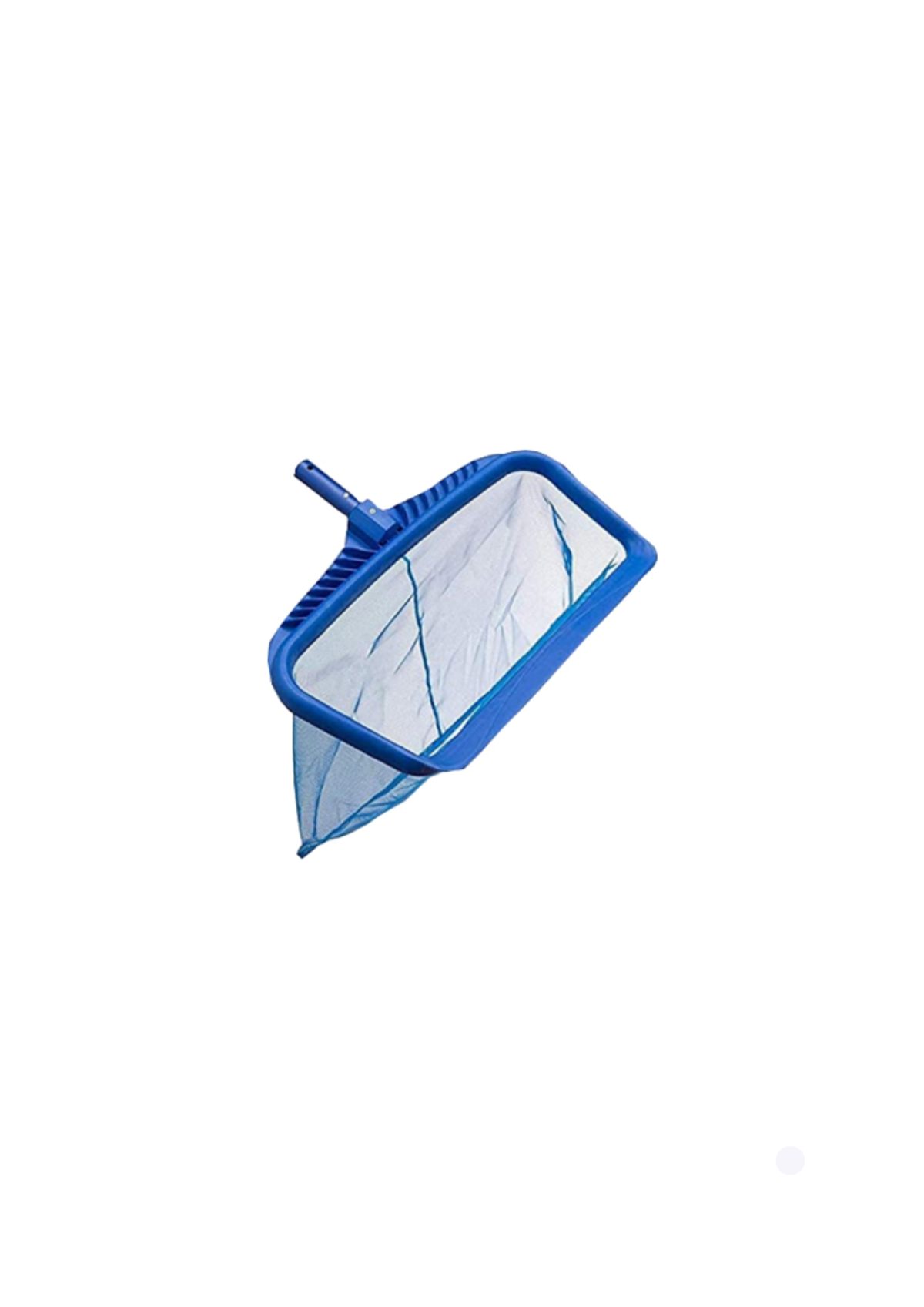 Heavy Duty Deep Rake