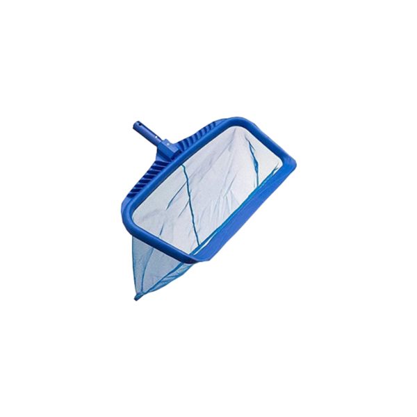 Heavy Duty Deep Rake