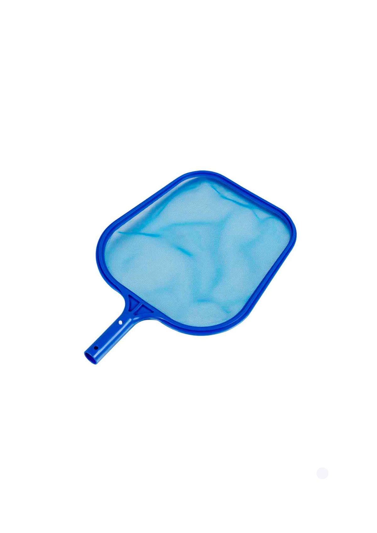 Standard leaf skimmer