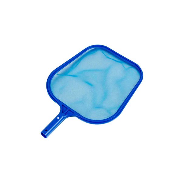 Standard leaf skimmer