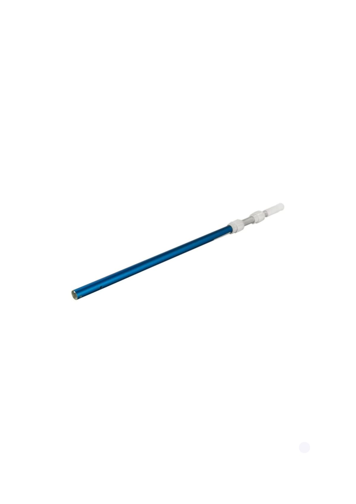 Telescopic Pipe