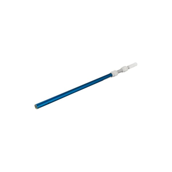 Telescopic Pipe