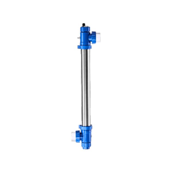 Uv System