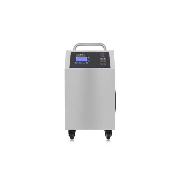 Ozone System