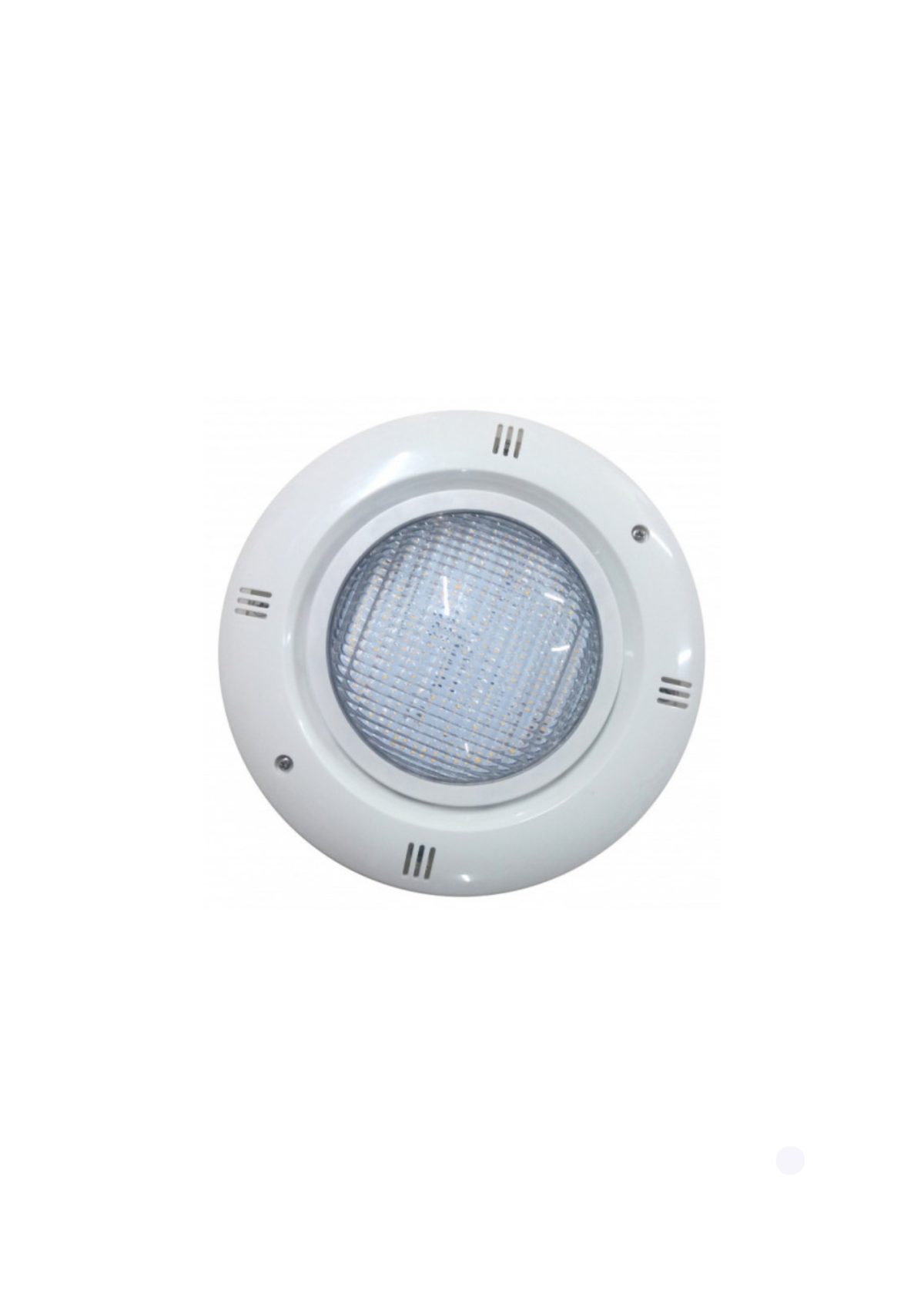 Recessed Pool Lights SWIM-PC280 (ABS Body)