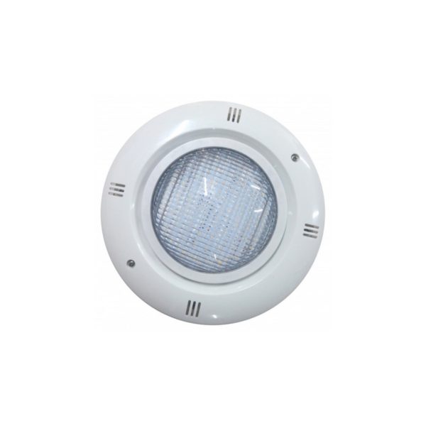 Recessed Pool Lights SWIM-PC280 (ABS Body)