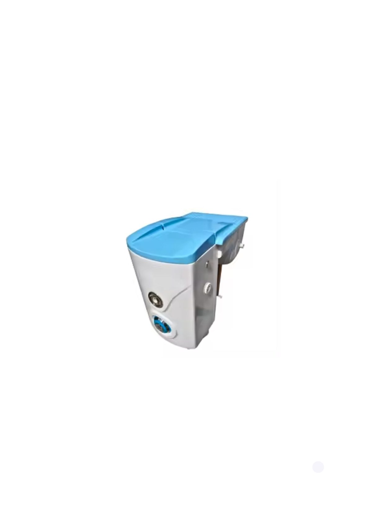 Integrated Filter - Image 2