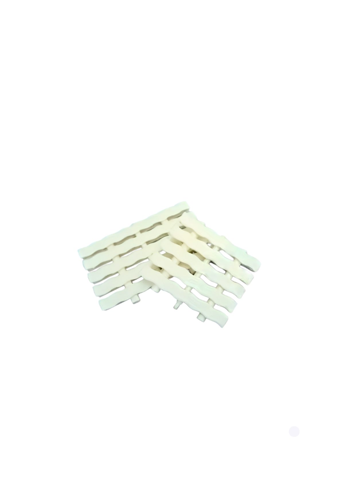 Overflow Grating - Image 3