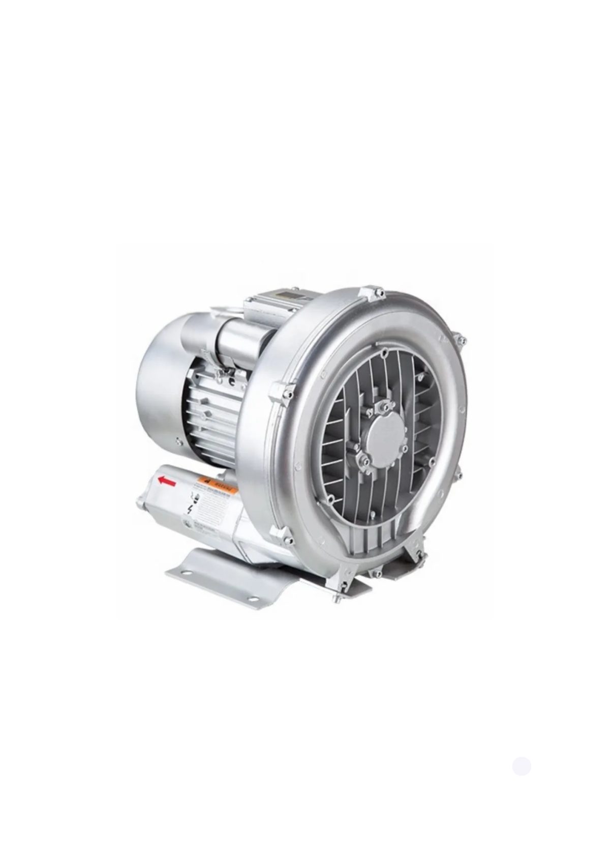 Air Blower(Heavy Duty)