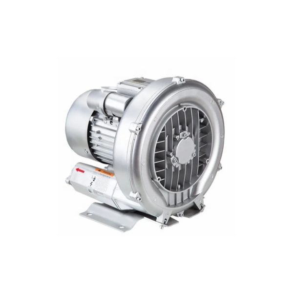 Air Blower(Heavy Duty)