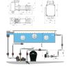 Online Heater - Image 3