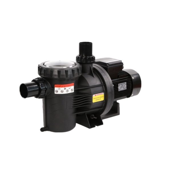 Swim-SE Series Pool Pump (50Hz)