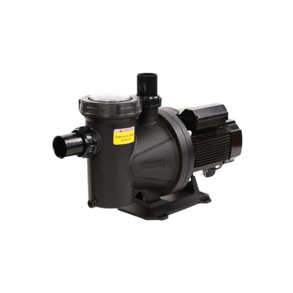 SWIM-SM Series Pool Pump (50Hz)