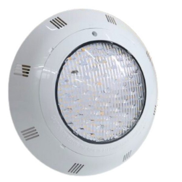 Surface Mounted Pool Lights SWIM-PC295