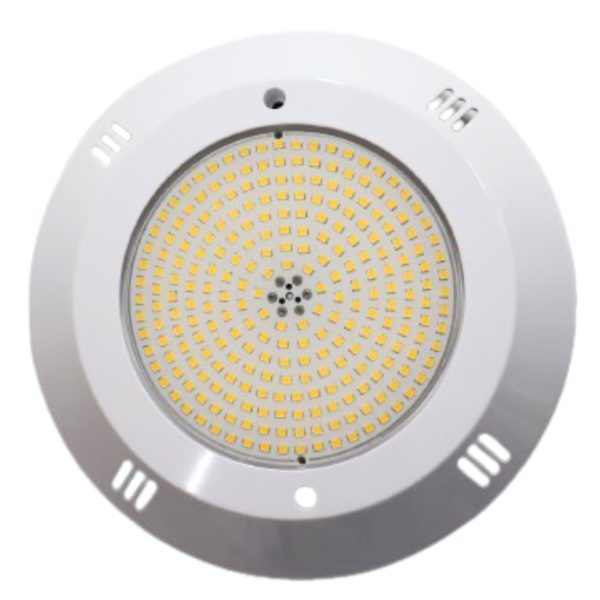 Surface Mounted Pool Lights SWIM-PC200