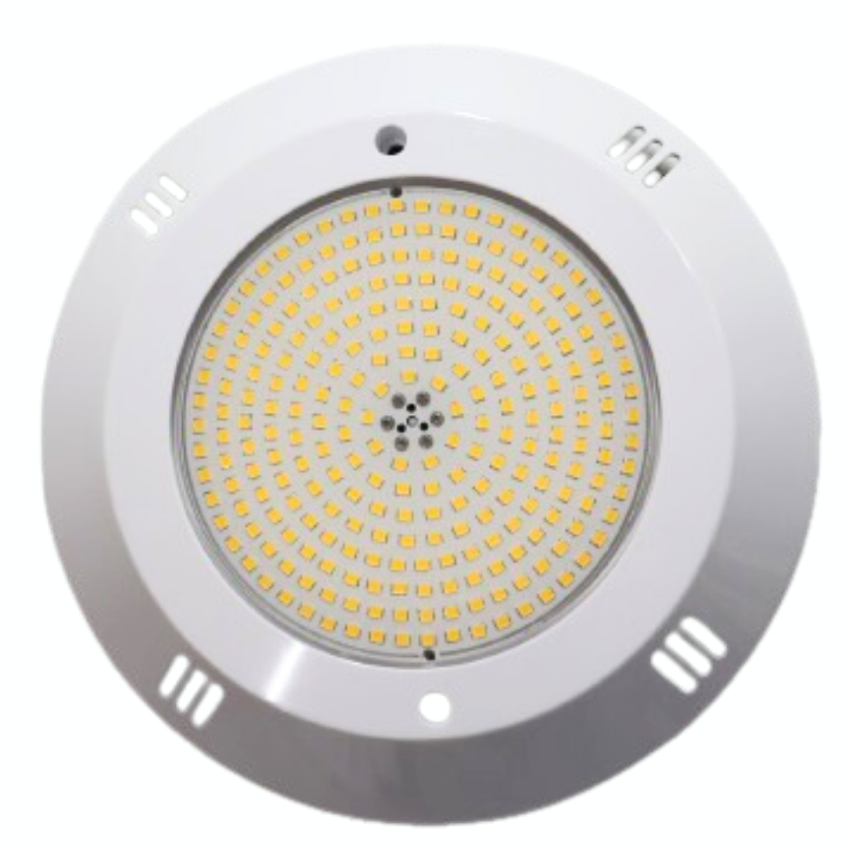 Surface Mounted Pool Lights SWIM-PC200