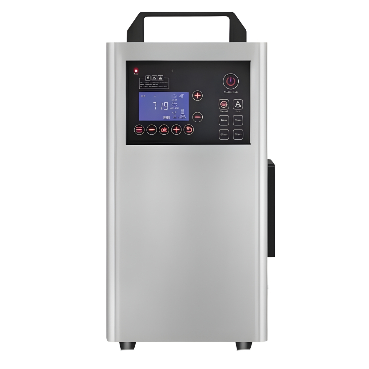 Ozone System - Image 3