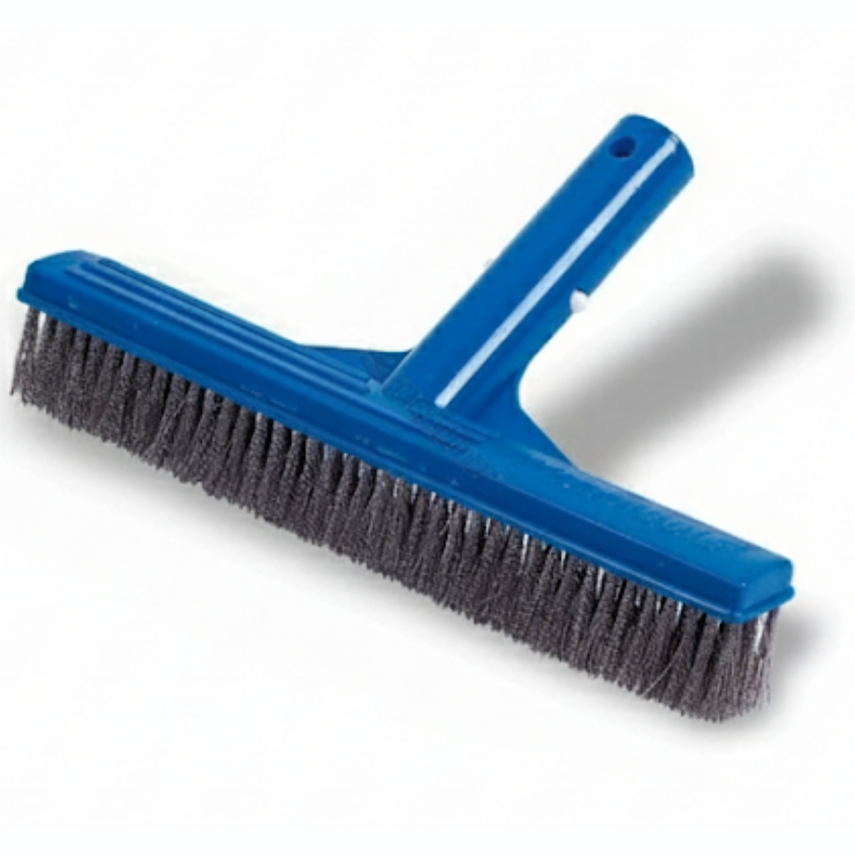 10"/26cm Stainless steel algae brush