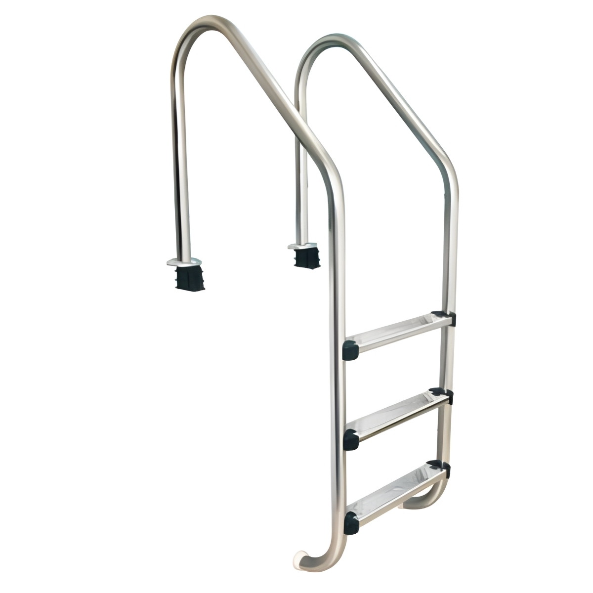 Overflow Type Ladder - Image 2