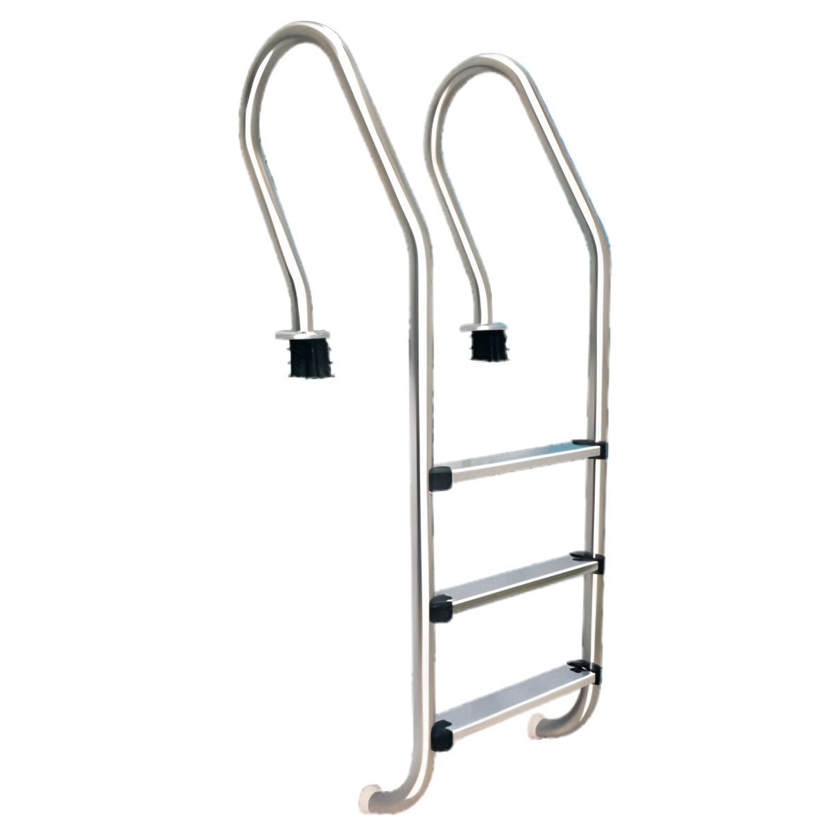Skimmer Type Ladder