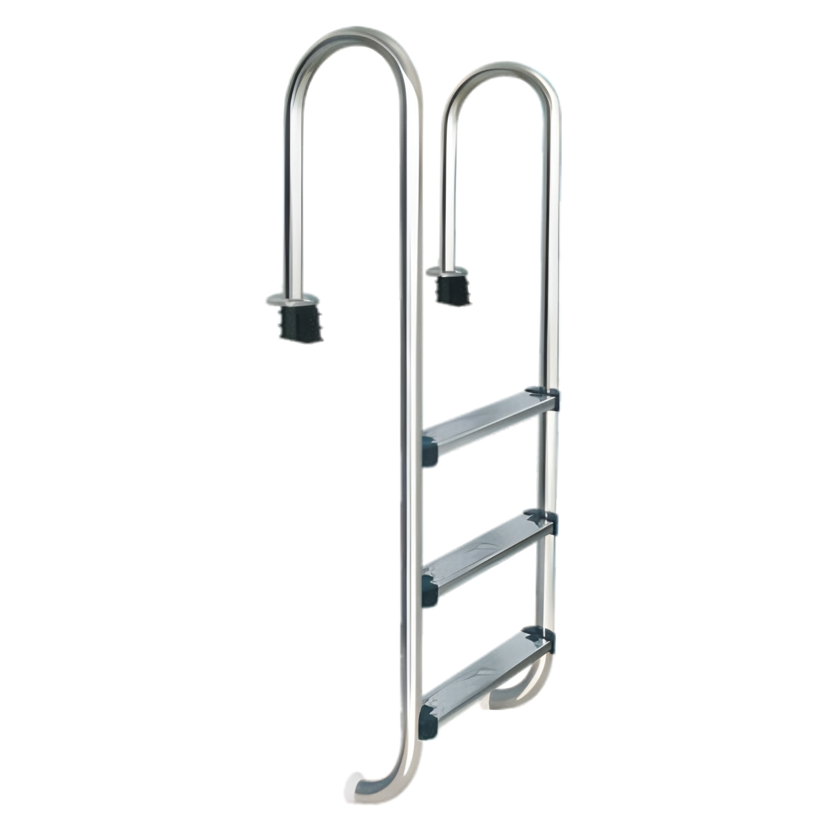 Skimmer Type Ladder - Image 2