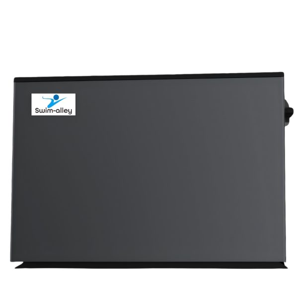 Inverter Heat Pump(Quiet Series)