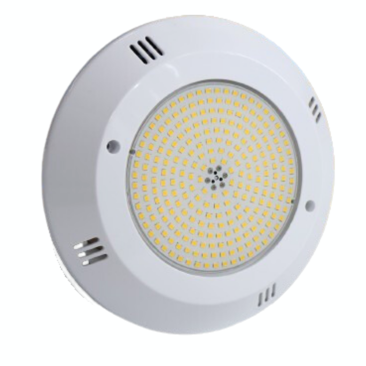 Surface Mounted Pool Lights SWIM-PC200 - Image 2