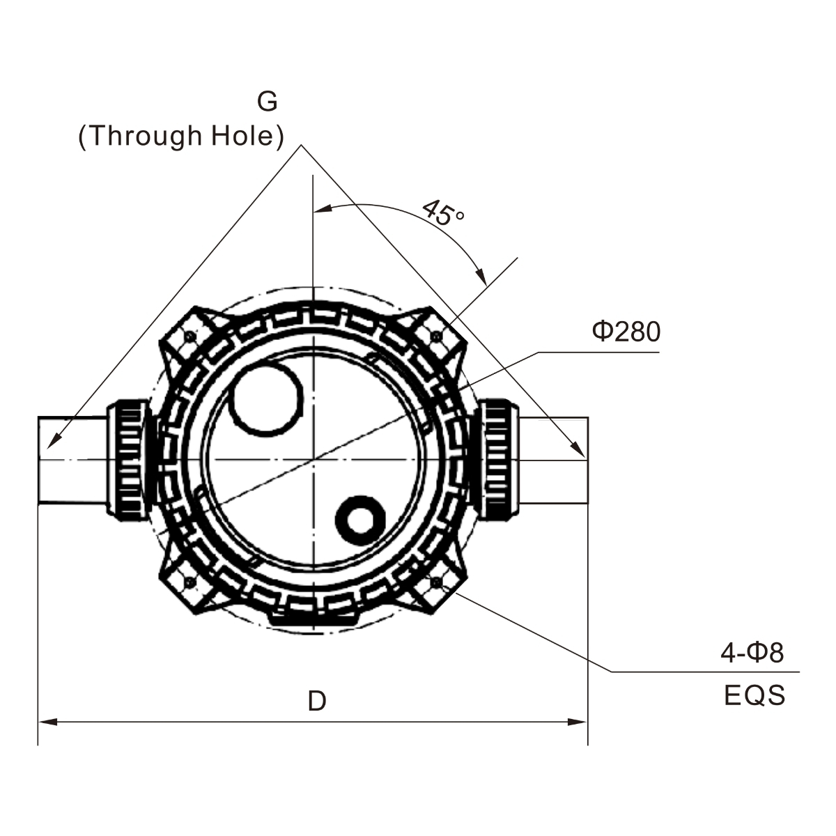 Cartridge Filter - Image 3