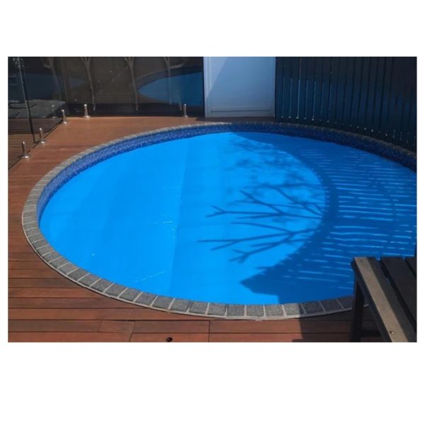 ThermoTech Foam Insulation Blanket