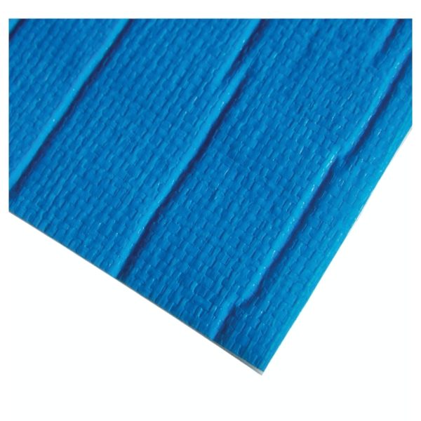 ThermoTech Foam Insulation Blanket