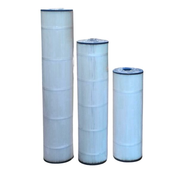 Cartridge Filter