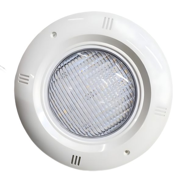 Recessed Pool Lights SWIM-PC280 (ABS Body)