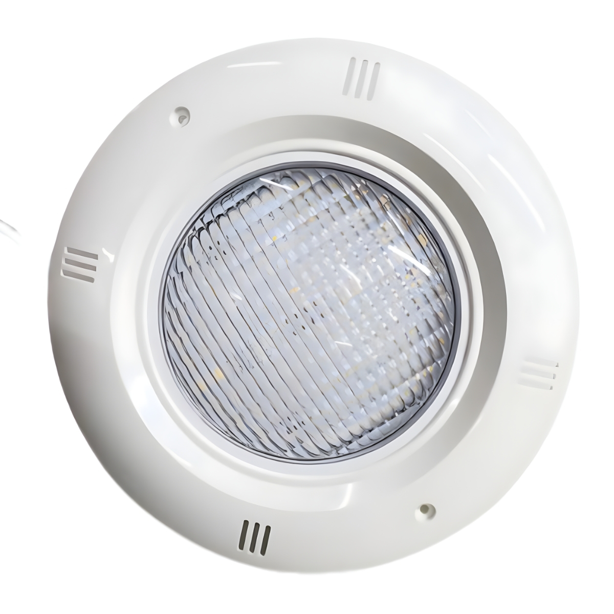 Recessed Pool Lights SWIM-PC280 (ABS Body)