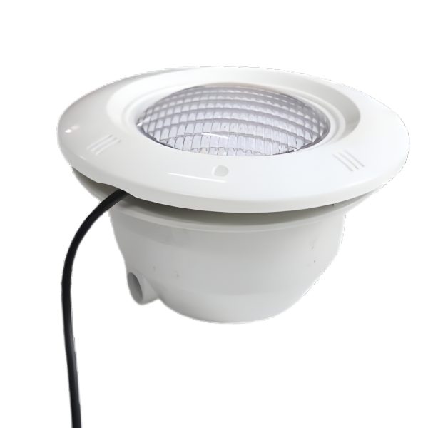 Recessed Pool Lights SWIM-PC280 (ABS Body)