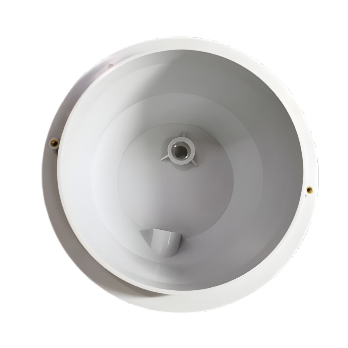 Recessed Pool Lights SWIM-PC280 (ABS Body) - Image 3