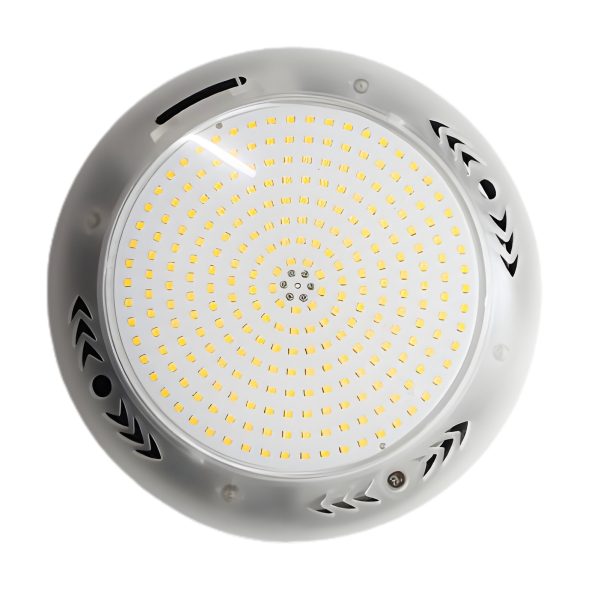 Surface Mounted Pool Lights SWIM-PC242