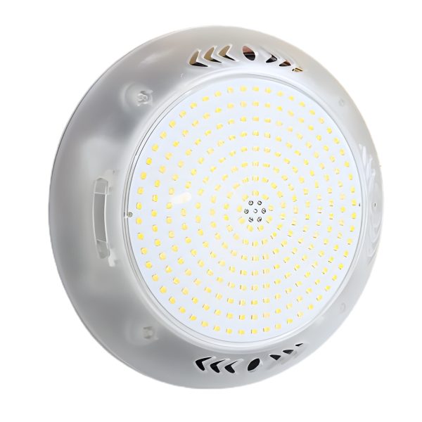 Surface Mounted Pool Lights SWIM-PC242