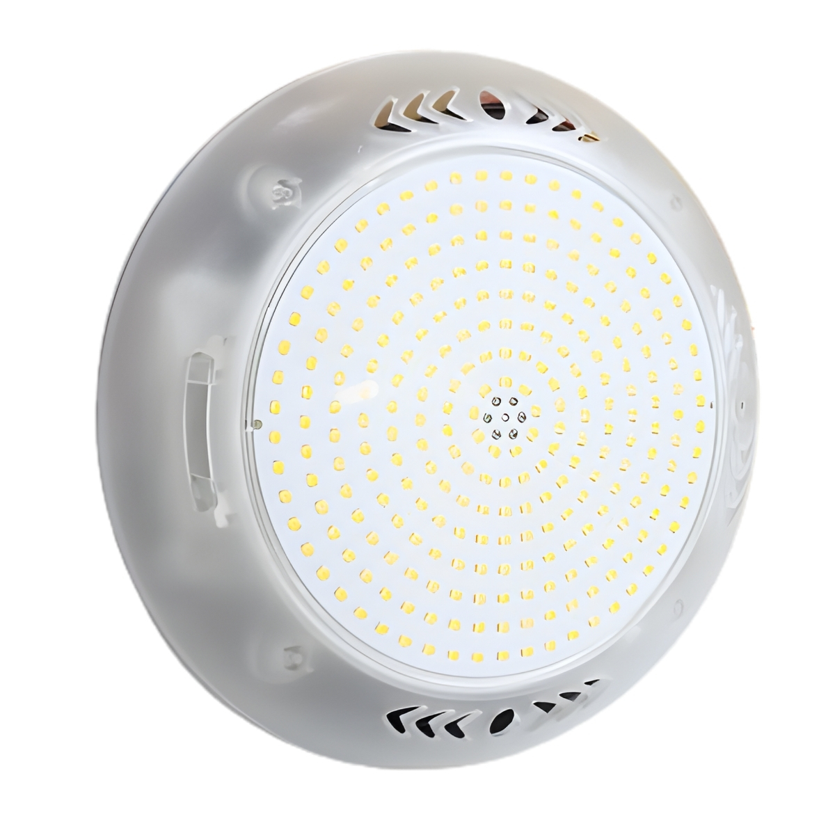 Surface Mounted Pool Lights SWIM-PC242 - Image 2