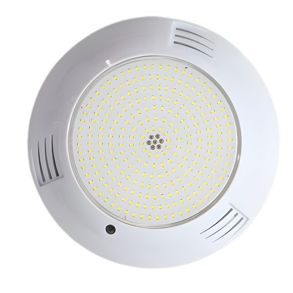 Surface Mounted Pool Lights SWIM-WH260