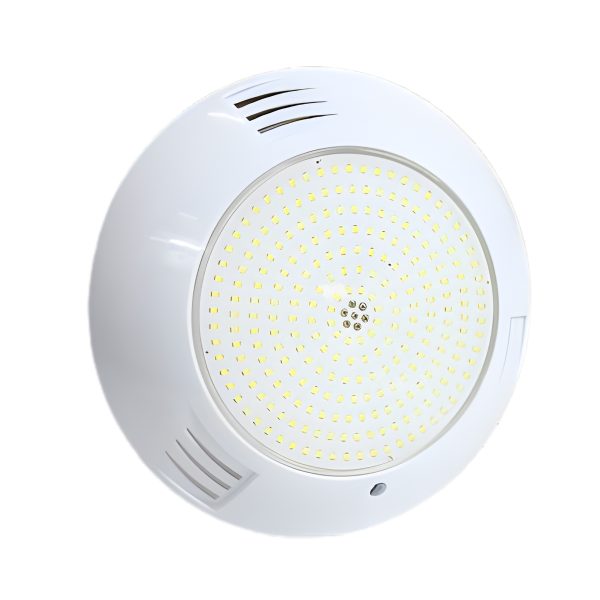 Surface Mounted Pool Lights SWIM-WH260