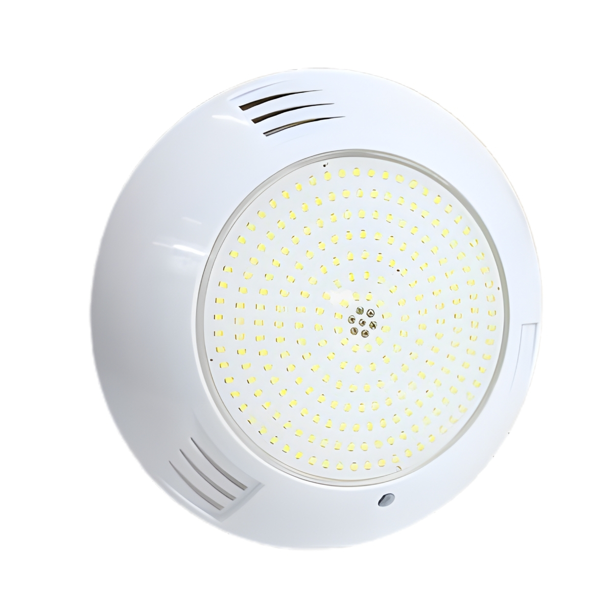 Surface Mounted Pool Lights SWIM-WH260 - Image 2