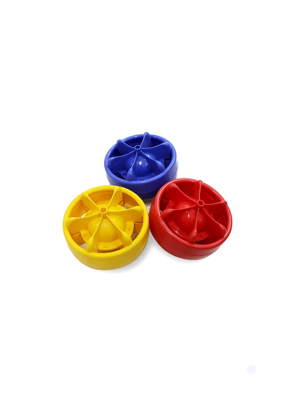 Competition Equipment - Image 11