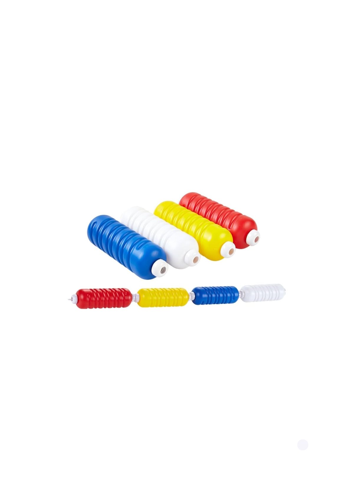 Competition Equipment - Image 8