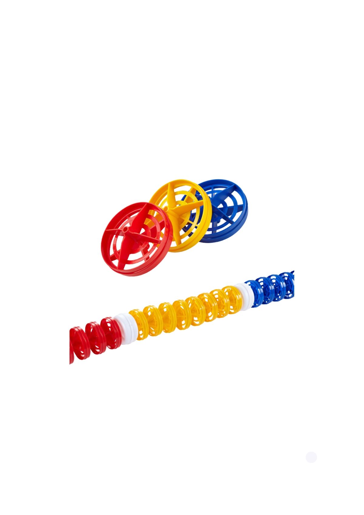 Competition Equipment - Image 9